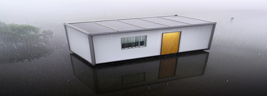 Easemble Cover Image