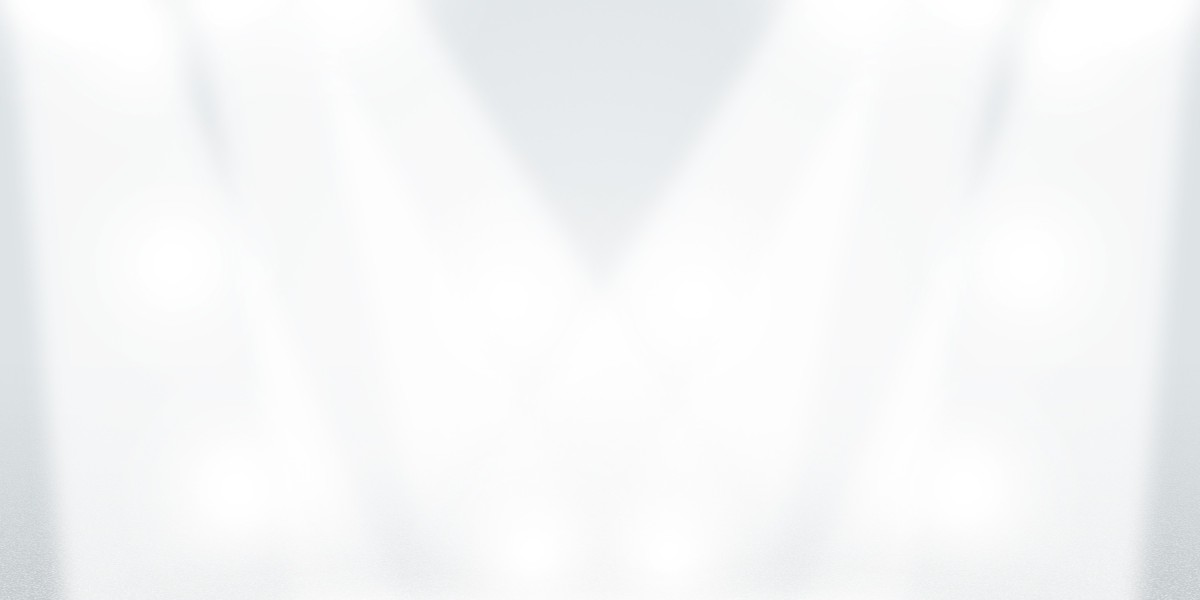 Understanding 0 Credit Check Loans: A Complete Information