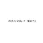 Louis Duncan He Designs profile picture