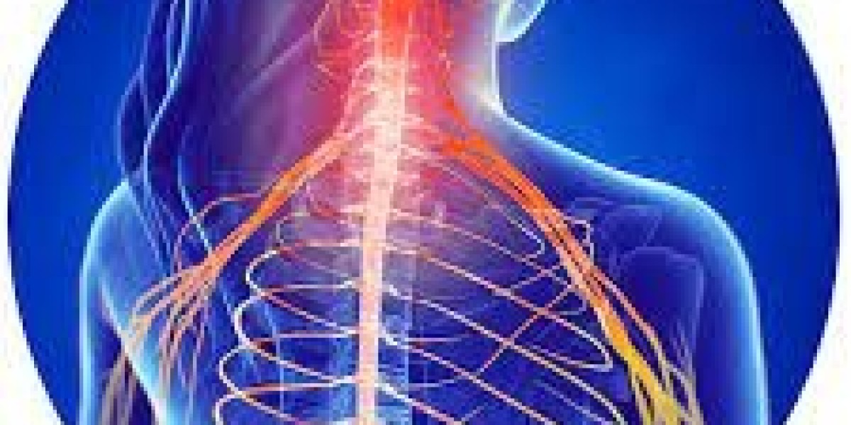 Pregabalin 300 mg: Can It Be Used to Treat Social Anxiety Disorder?