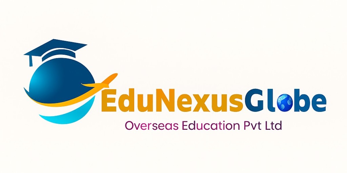 Educational Consultants in Hyderabad for Engineering – EduNexus Globe