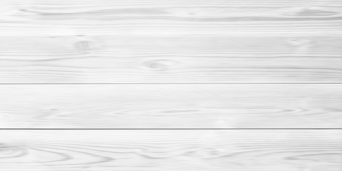 Understanding Big Personal Loans for Bad Credit: Alternatives And Risks