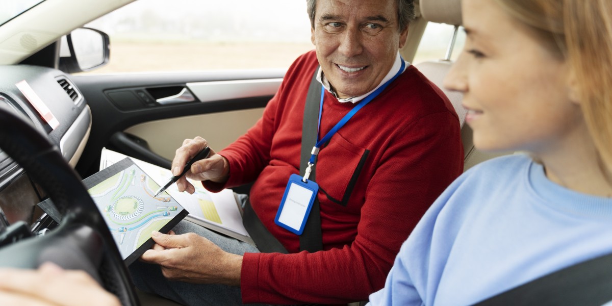 Why Do Drivers Most Commonly Need Professional Help in Kent? (A Complete Guide for 2025)