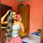 Lopita Patel Profile Picture