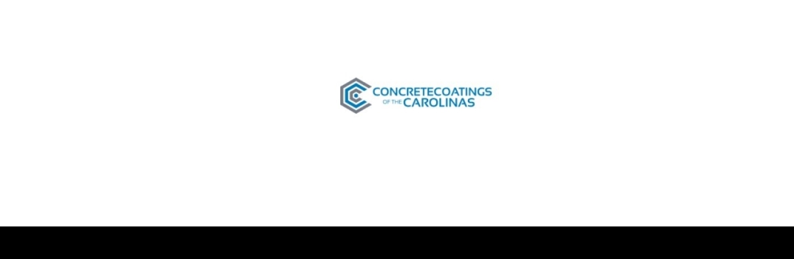 Concrete Coatings Carolinas Cover Image