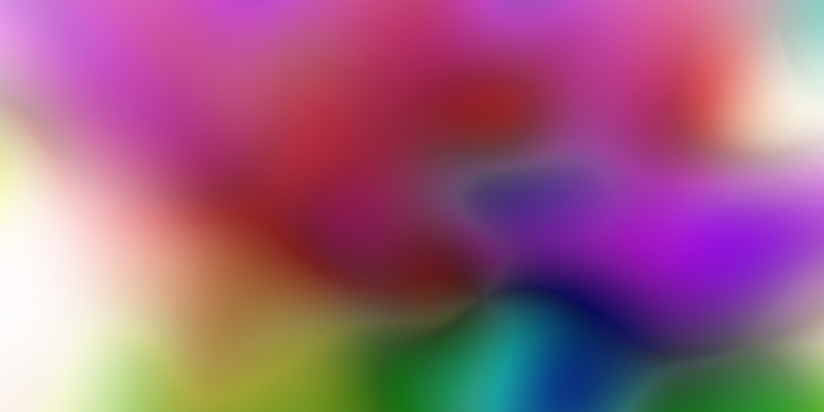 7 Stunning Facts about Glittering World of Crown Casino