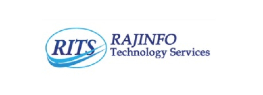 Rajinfo Technology Services Private Limited Cover Image