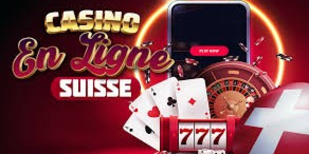 Comment Maximiser vos Chances de Gagner aux Jeux de Table en Ligne en 2025
