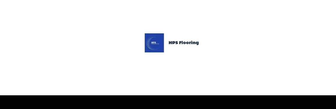 HPS Flooring LLC Cover Image