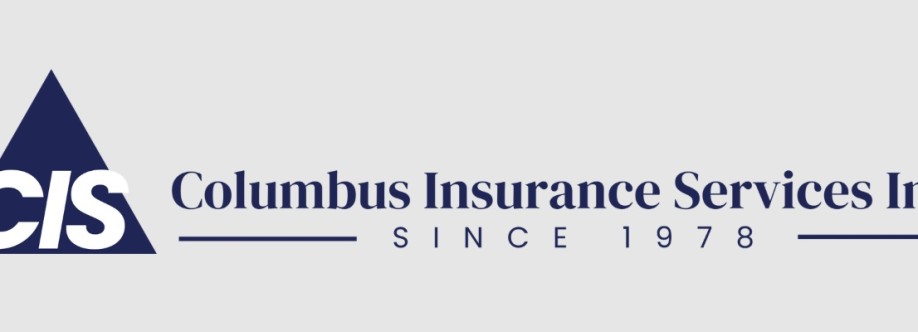 Columbus Insurance Services Cover Image