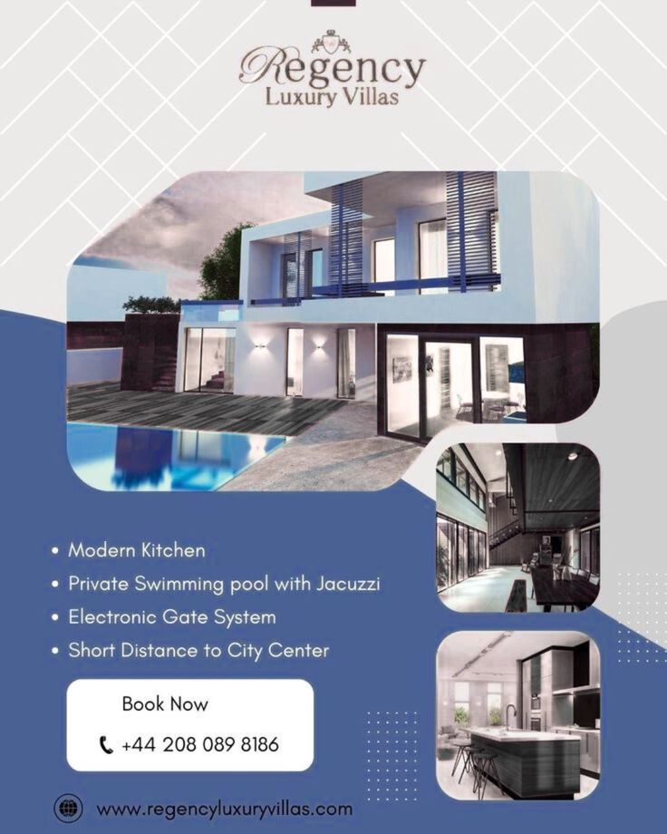 Pin on villas to rent in quinta do lago