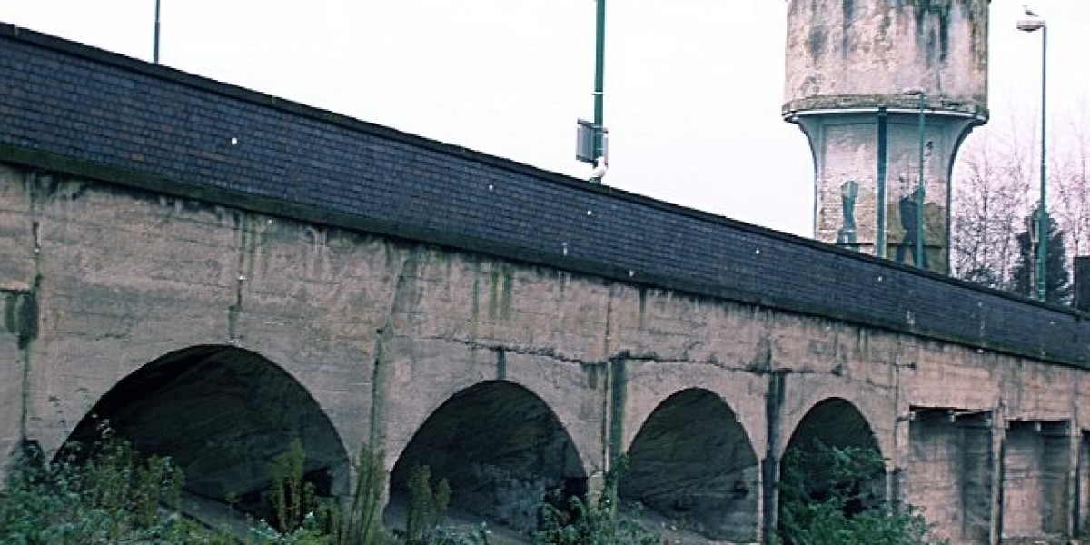 Sky Crown Casino Online