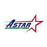 Astar dfw Profile Picture