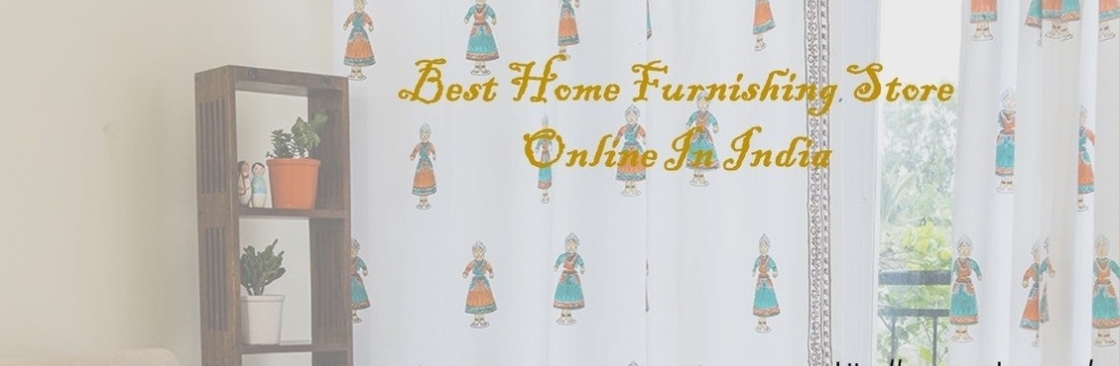 MnR Decor Cover Image