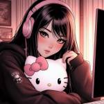 iraj76 Profile Picture