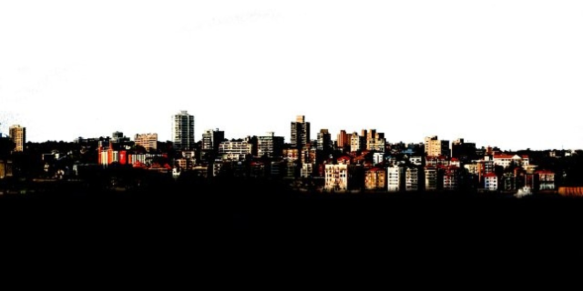 Crown Coins Casino Games Best Games at Crown Coins