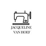 Jacqueline van Hoef Jacqueline van Hoef Profile Picture