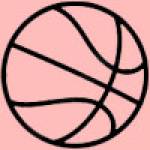 amanda zhou Profile Picture