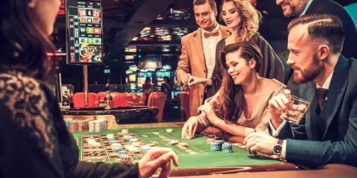 探索娛樂新世界：Gameone 娛樂帶來無限樂趣