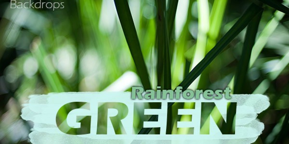 Gold Coast Hotel & Casino Boyd Casinos, Hotels, & Shows