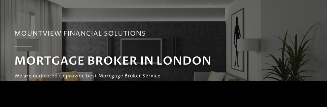 Mountview FS Cover Image