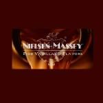 Nielsen Massey Profile Picture