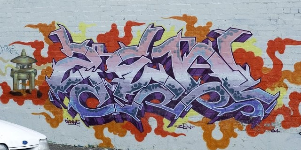 Star Entertainment: Casino operator's shares plummet after trading halt, company on brink of collapse with 'ma