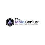 The Mold Genius Profile Picture
