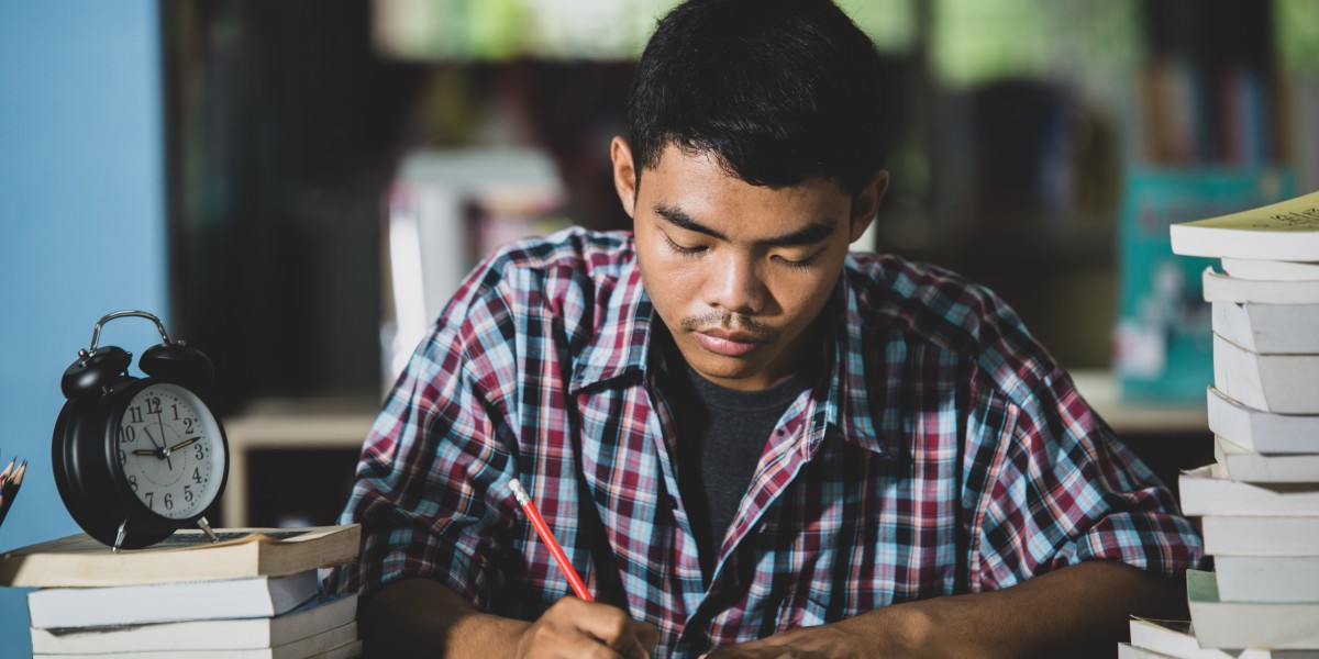 A Simple Guide to Choosing Dubai's Top SAT Training Facility ?