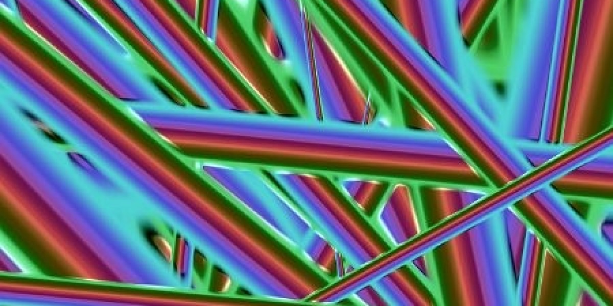 How Lucky Green Fits Into Todays Online Gambling Landscape