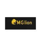 mglion Profile Picture