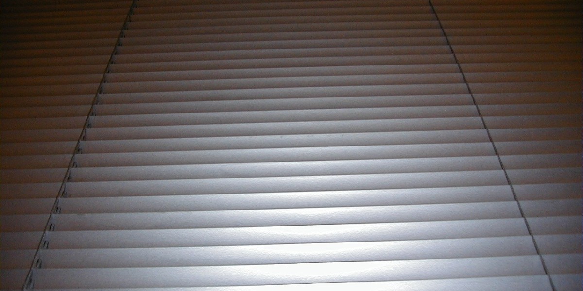 Mobile App Instant Play Online Pokies Free Spins Tournaments No Deposit Bonus Codes 2025 Promo Coupons FairGoPlus