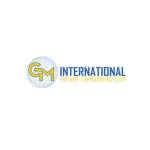 GM International Freight Forwarders Corp Profile Picture