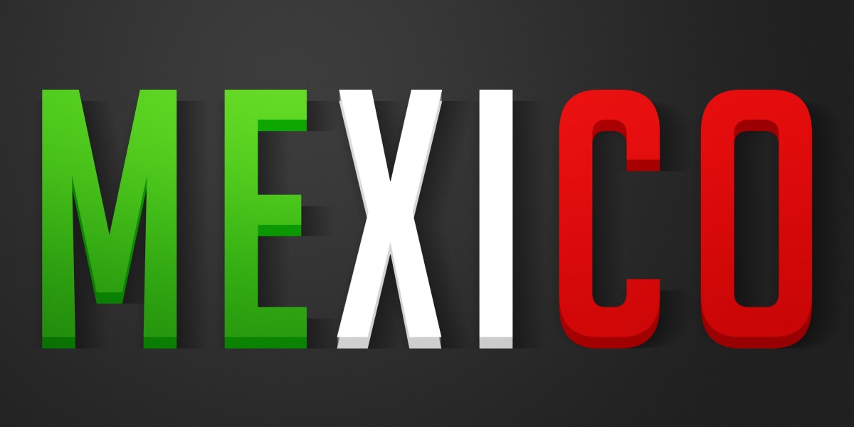 Emergency Loans No Credit Check: A Comprehensive Examine