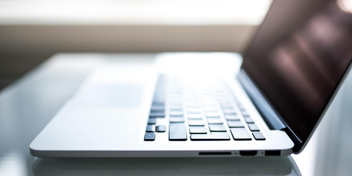 Layers of Intuition Beneath Technological Certainty