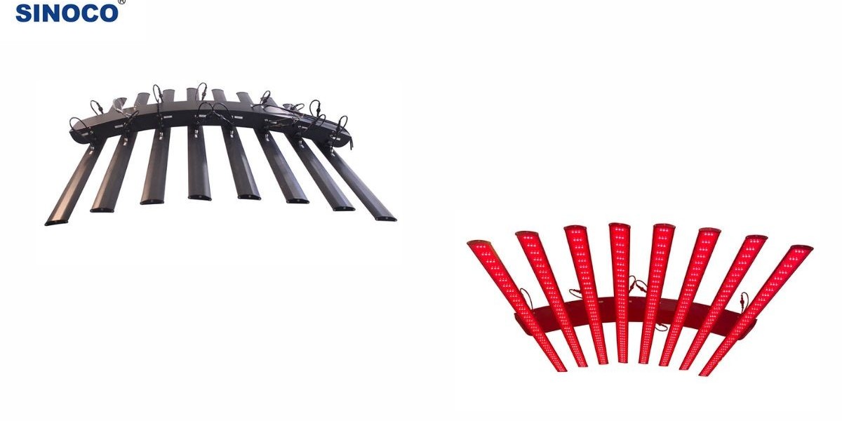 Illuminate Your Stable Sustainably with High‑Quality Horse Solar Lights