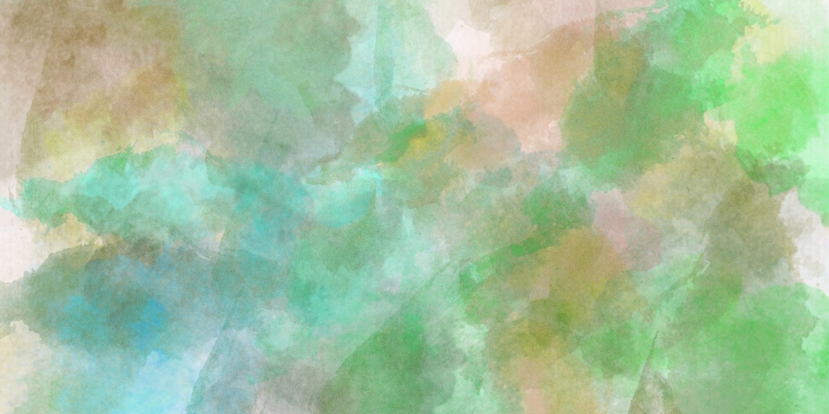 Gold IRA Company Ratings: A Comprehensive Overview