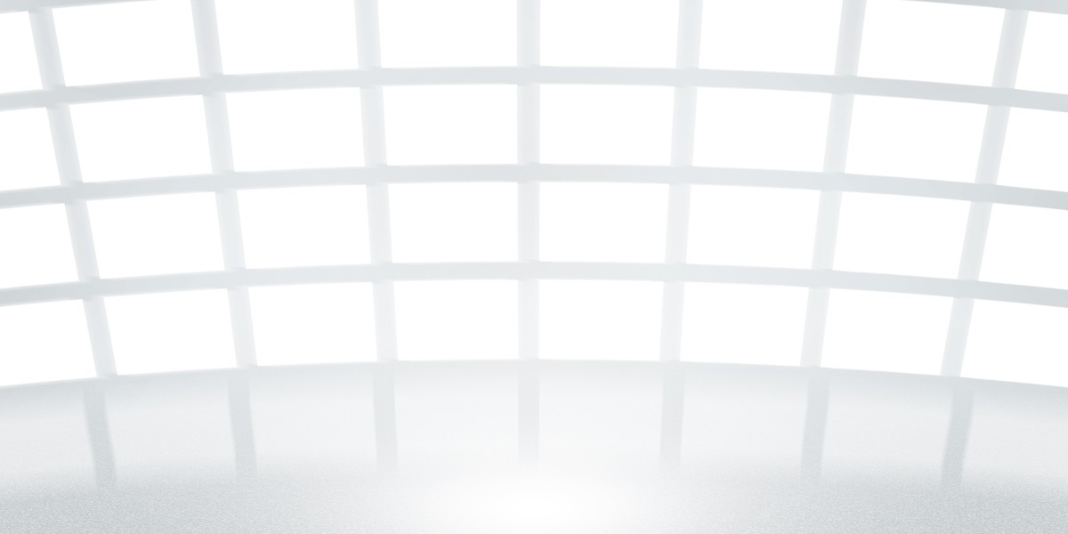 Observational Research on Xojets: A Brand new Period In Personal Aviation