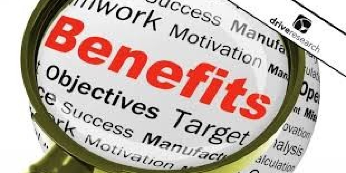 Global Energy Cloud Market Analysis, Revenue, Price, Market Share, Growth Rate, Forecast to 2025-2034