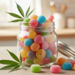 hannah hardy profile picture