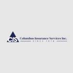 Columbus Insurance Services profile picture