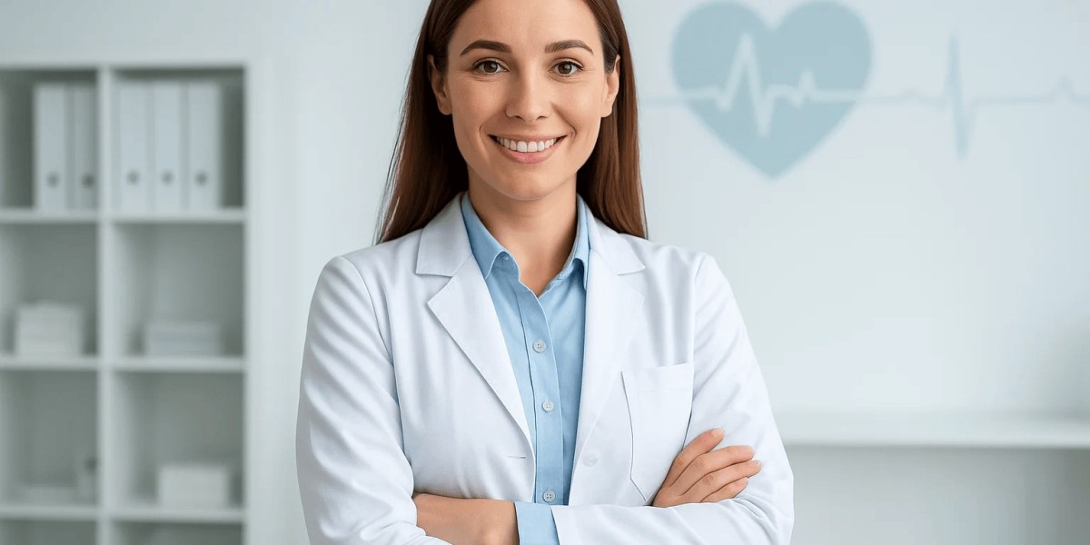 Streamlining Revenue and Compliance with Professional Cardiology Billing Services