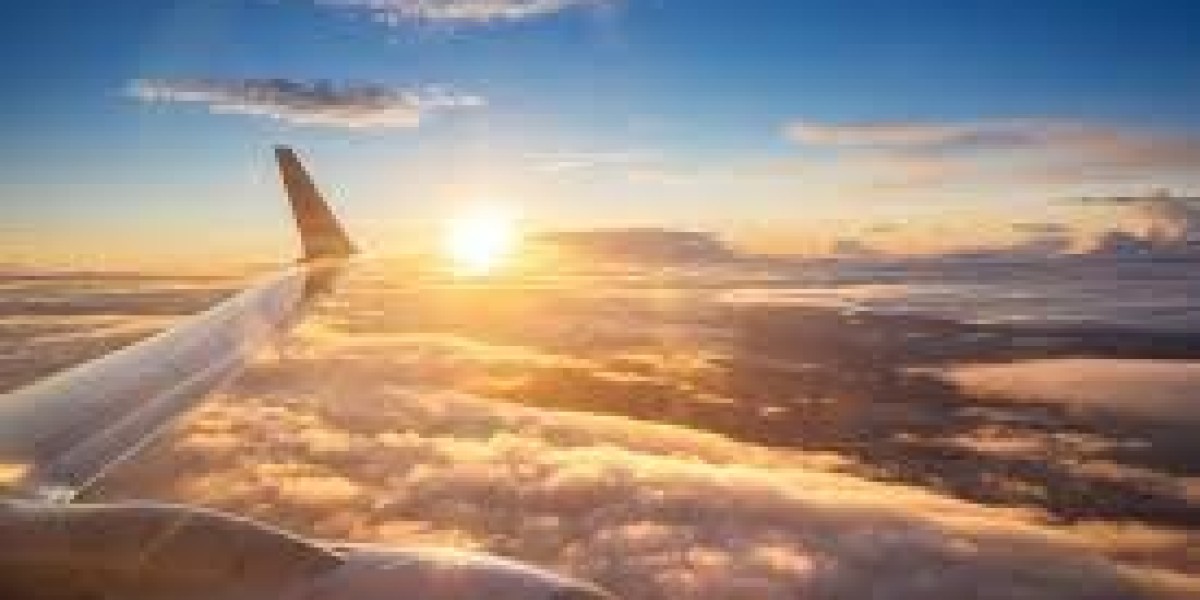 How to Change Flight Bookings Due to Medical Emergencies: Policies, Required Documents, and Your Passenger Rights