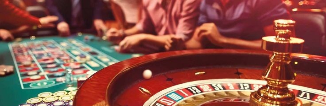 iwin88 malaysia Cover Image