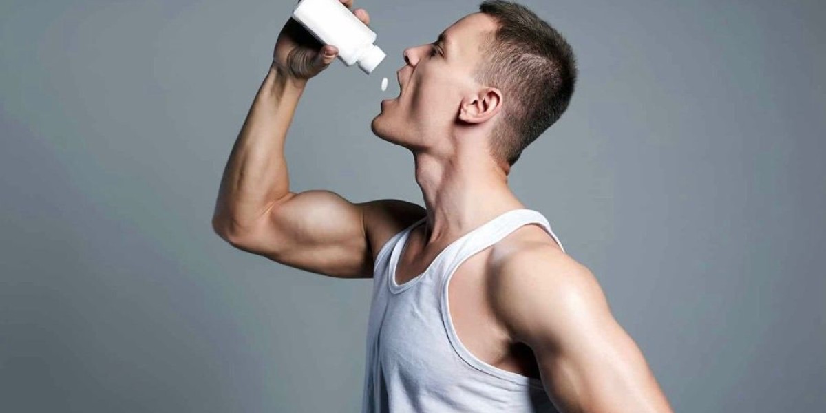 How to Spot the Best Deal: A Smart Buyer’s Guide to Platform Price Differences