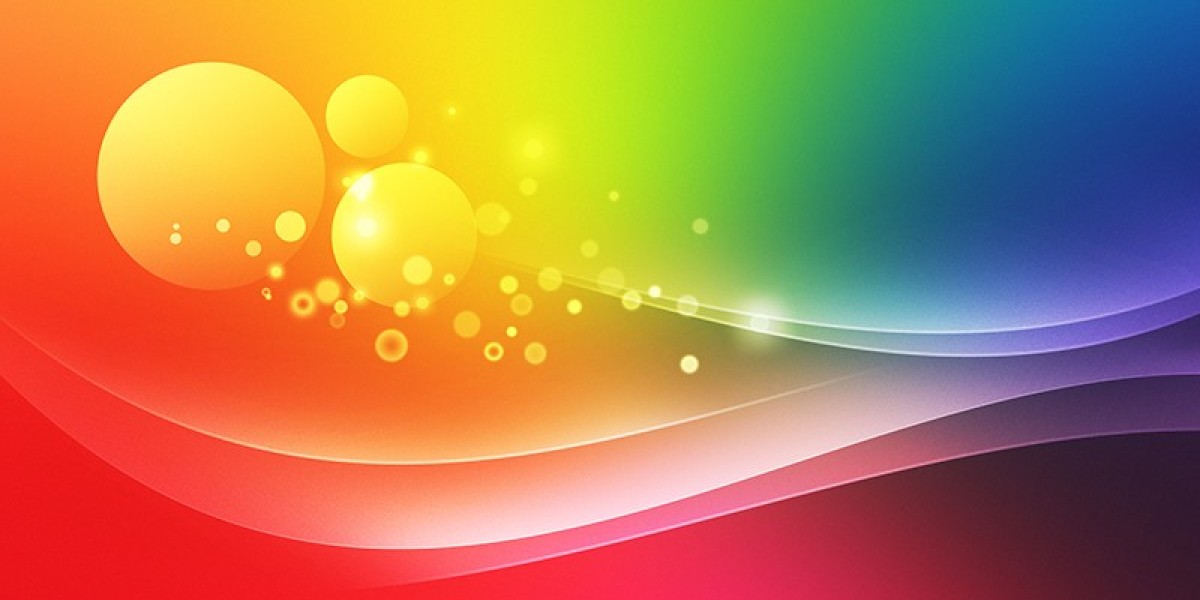 Global Paint Booth Lighting (Automotive) Market Forecasted to Experience Robust Growth Through 2032