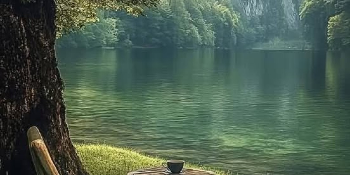 Wednesday awg Bites Is Breaking Absent