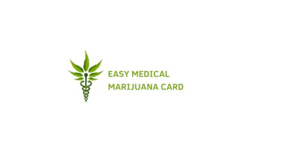 How to Get a Medical Marijuanas Card in IL