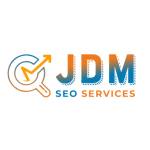 JDM SEO Services Profile Picture