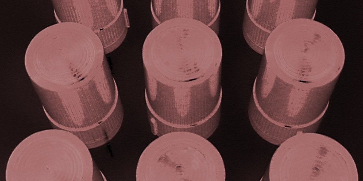 Best Casinos in Darwin, Australia